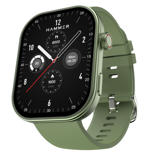 best smartwatch