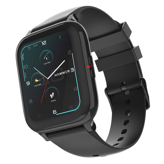 bluetooth smartwatch