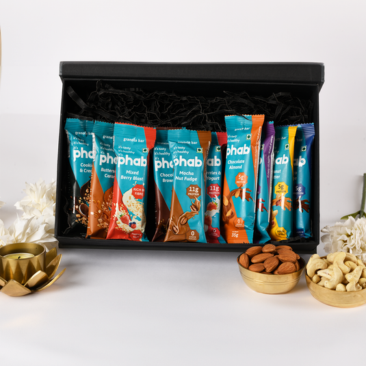 bestseller rakhi gift hamper