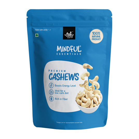 Cashews