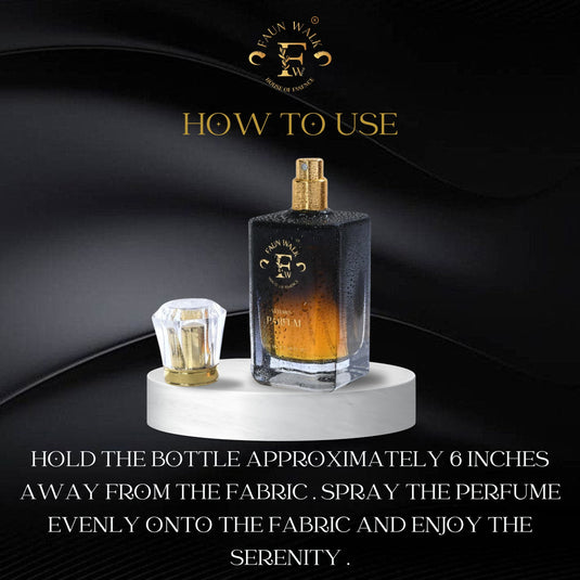 FLORAL PINK PEPPER ( SIMILAR TO MISS DIOR BLOOMING BY DIOR)