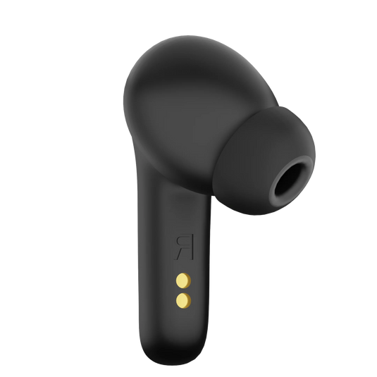 truly wireless earphones