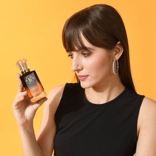 FLORAL PINK PEPPER ( SIMILAR TO MISS DIOR BLOOMING BY DIOR)