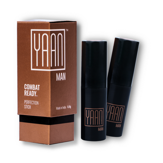 Perfection Stick (Concealer)