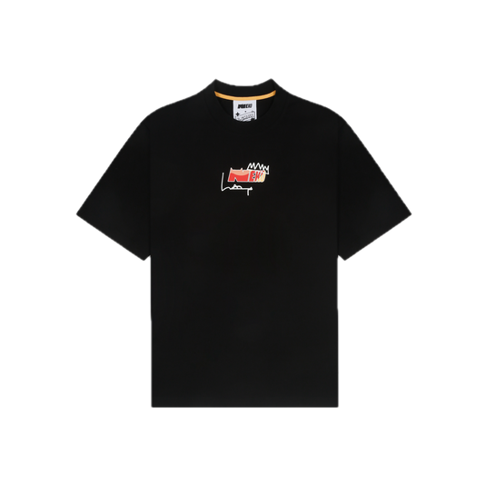 Updated Statement TShirt