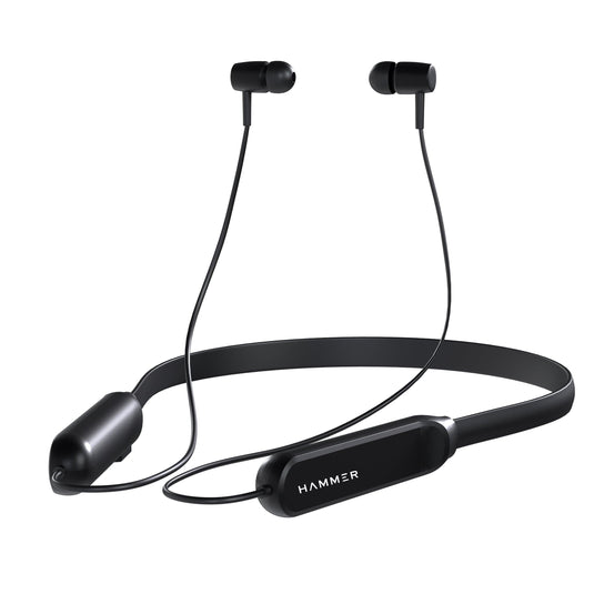 Hammer Sting Lite Bluetooth Neckband