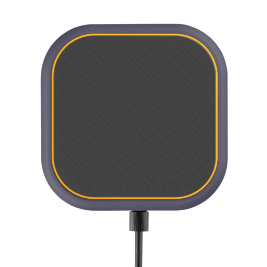 Hammer Flex Wireless Charger
