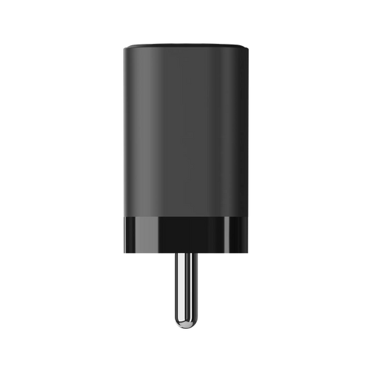 Hammer 25w Super Fast Type C Travel PD Adaptor PPS technology