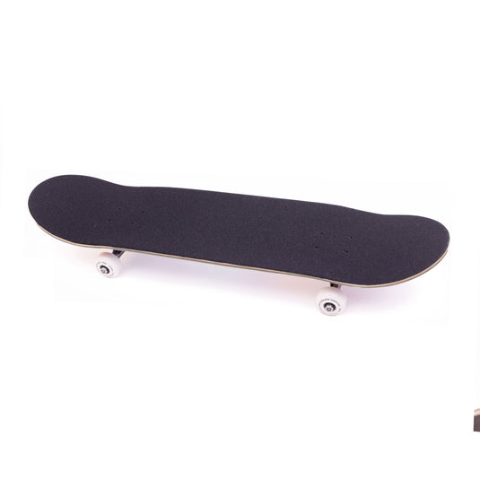 PISTON COMPLETE SKATEBOARDS 7.25" TO 8.0"- ABSTRACT