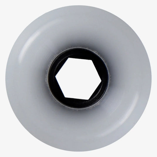 Spitfire Conical 80 HD 54mm