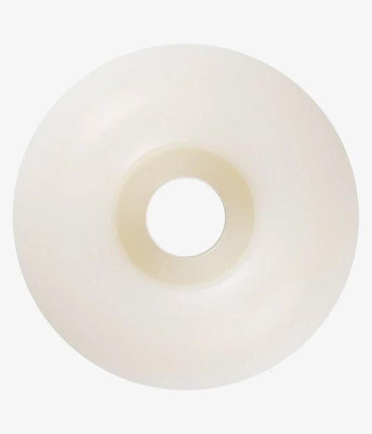 Spitfire Wheel 99DU BURNER 53-Golden