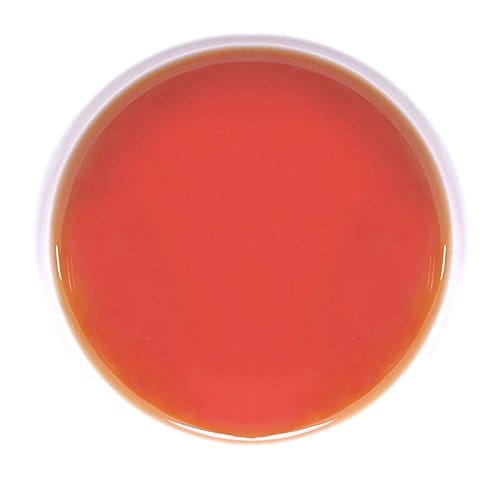 Teafloor Assam Special Clonal Black Tea | Loose Tea Black Tea | Assam Chai | Premium Second Flush | Improves Immune System | Single Estate | Highly Appreciated Clonal Taste | Badamtam Tea Garden, Assam |100 grams (3.5oz) 40 cups
