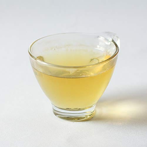Teafloor Darjeeling Summer Classic Green Tea|100% Organic Green Tea|Reduces Risk of Cancer|No Artificial Flavour|Tea Weight : 100gm /3.5oz