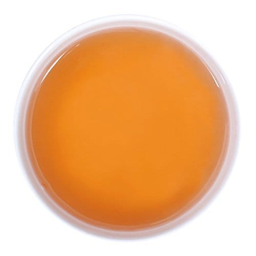 Teafloor Silver Buds Darjeeling White Tea | Loose Leaf White Tea | Darjeeling Tea | 100% Natural Organic Tea | Low Caffeine | Loaded with Anti oxidant properties | Splendid taste | Single Estate | North Tukvar, Sikkim | 100 grams (3.5 oz) 40 cups