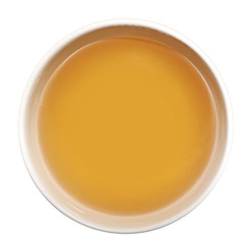 Teafloor Lavender Bloom Green Tea | Loose leaf Green Tea | Perfect Blend of �Green Tea� with �Organically Culinary Lavender | 100% Natural Organic Tea | Low Caffeine | Stress Reliever | Loaded with Anti-Oxidants | 100 grams (3.5 oz ) 40 cups