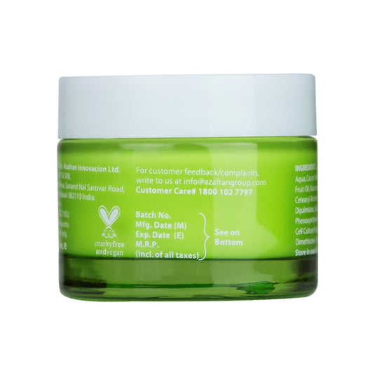 Nutri Active Advanced Skin Firming Cream