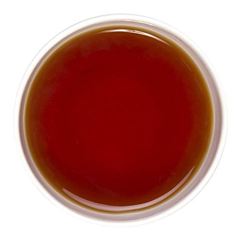 Teafloor Assam Exotic Chai | Premium Assam Black tea | Masala Chai | Loose leaf | Bishop's Weed and Black Cardamom | Blend with Indian Masala | Digestion Improvement | Assam Tea | 100 grams (3.5 oz) 40 cups.