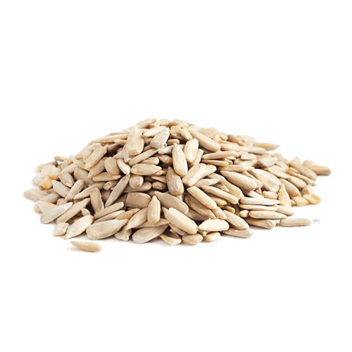 Buy sunflower seeds - EAT Anytime
