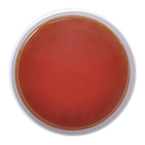 Teafloor Special Twirl Black Tea | Loose Leaf | Black Tea | Healthy Drink | Anti-aging Properties | Splendid Taste | Subtle Flavor | Single Estate