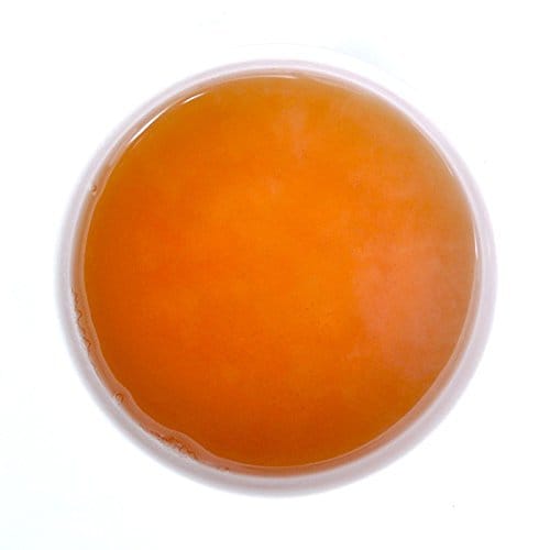 Teafloor Belgachi Oolong Tea | Loose Leaf Black Tea | Assam Tea | Improves Mental Alertness | Boost Immunity System | Premium Autumn Harvest | Single Estate Tea | Smooth & Light Flavor | Belgachi Tea Estate, Assam | 100 grams (3.5 oz) 40 cups