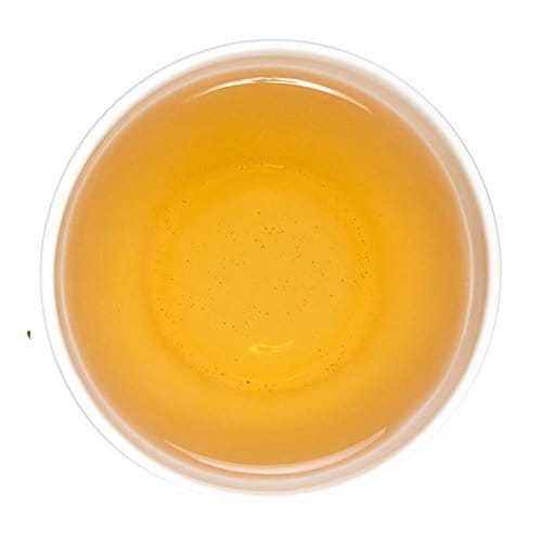 Teafloor Earl Grey Black Tea | Loose Leaf Black Tea | Darjeeling Tea | Bergamot Flavored Blend Tea | Citrus Tea | Good for Your Teeth & Digestion | North Eastern Region | 100 Grams (3.5 oz) 40 Cups