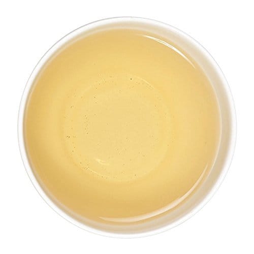 Teafloor Namring Upper Darjeeling Black Tea | Loose Leaf Black Tea | Darjeeling Tea | Limited Edition First Flush Tea | Splendid Refreshing Flavor | Detoxifies Body | Single Estate | Namring Tea Estate, Darjeeling | 100 grams (3.5 oz ) 40 cups.