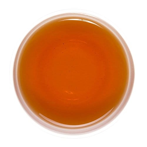 Buy 1 Get 1 Free Teafloor English Breakfast Tea | Loose Leaf Black Tea Blend | Perfect Mix of Assam, Ceylon and Kenya Tea | Perfectly Suited for breakfast | Loaded with Anti-oxidants and nutrients | Tea Estates of Assam | 100gm (3.5 Oz) 80 cups