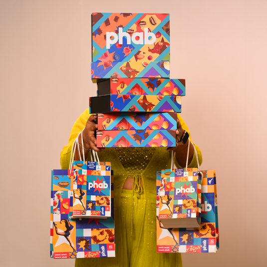 bestseller rakhi gift hamper