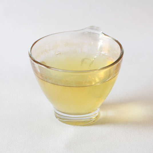 Teafloor Zesty Orange Tea| Natural Orange Tea | Fruity Aroma| No Artificial Flavour | Restricts Viral Infections | Tea Weight : 100gm /3.5oz