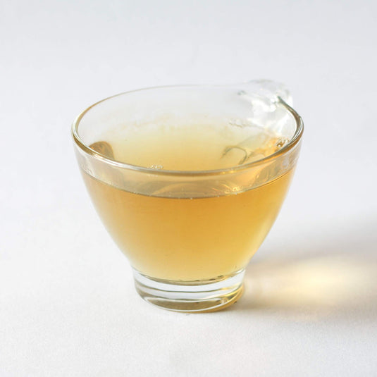 Teafloor Darjeeling First Flush Namring Upper Spring Black Tea(100gm , Pack of 1)