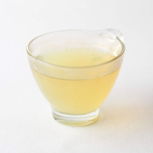 Teafloor Darjeeling Classic Marvel Green Tea|Floral Sweetness|No Artificial Flavour|Tea Weight : 100gm /3.5oz
