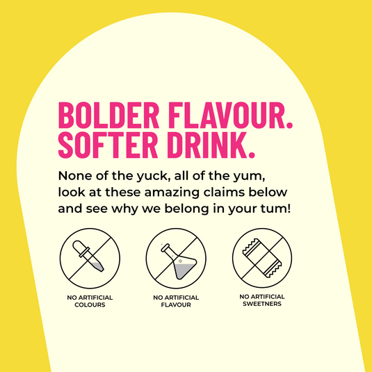 Mango Bliss (Pack of 6)