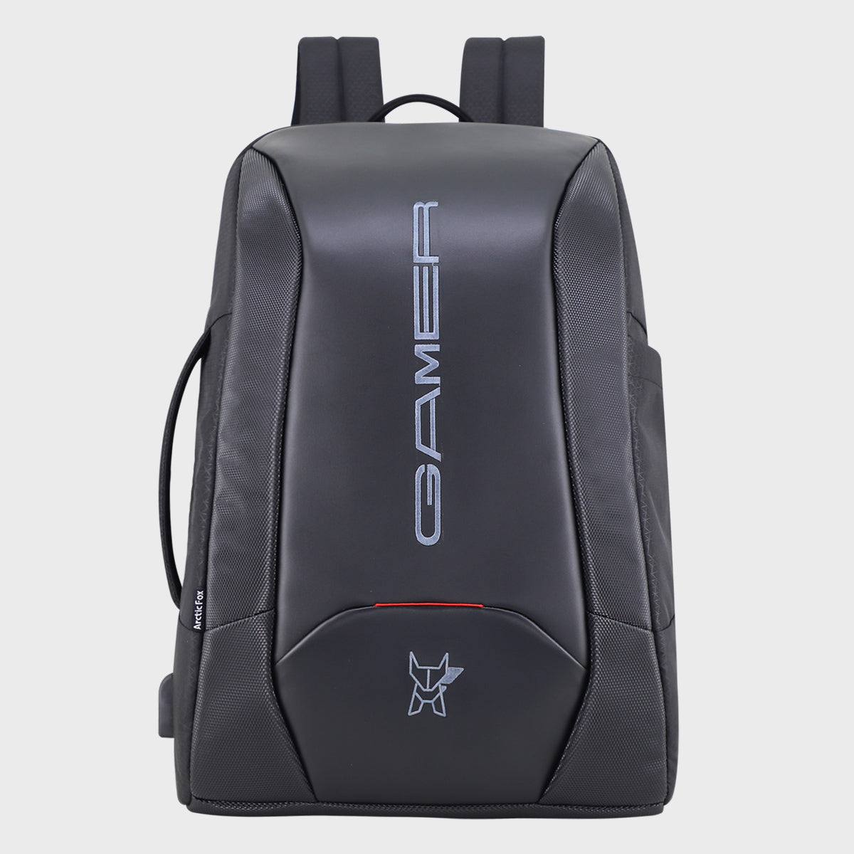 arctic fox kobra gamer laptop backpack New Arctic Fox Kobra Gaming Backpack Laptop bag and Backpack
