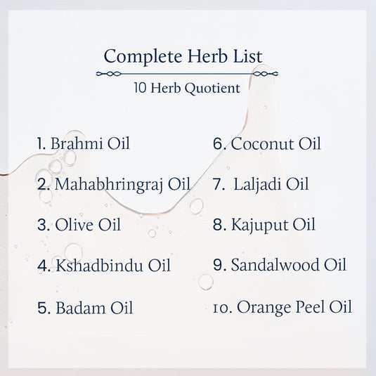 What is made up of ?