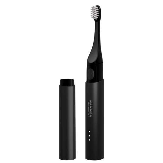 tooth brush electric