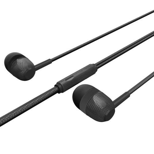 Best Hammer Earphones