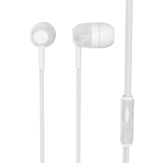 Best Hammer Wired Earphones