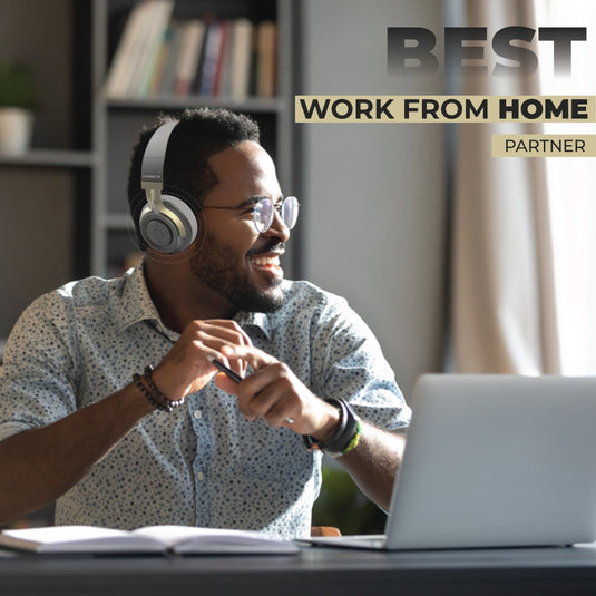 Hammer Bash 2.0 Best for work from home.