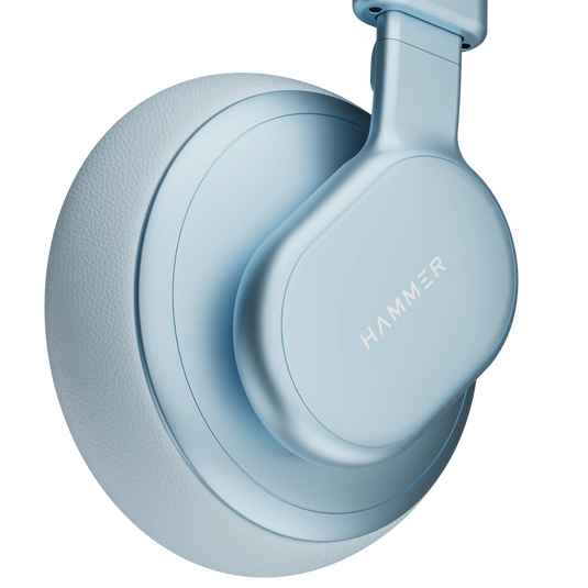 Best Wireless Headphones