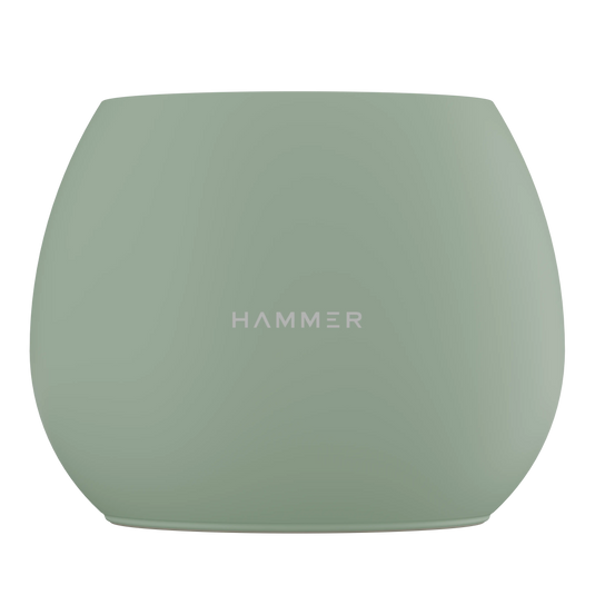 Best Wireless Speakers