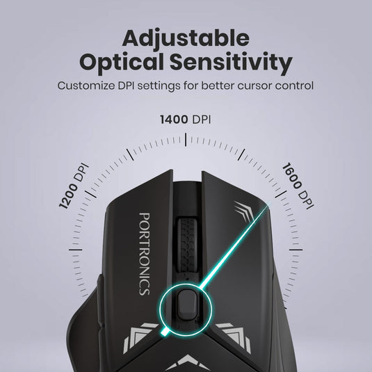 Black Best wireless keyboard and mouse for laptop online| best wireless mouse for pc