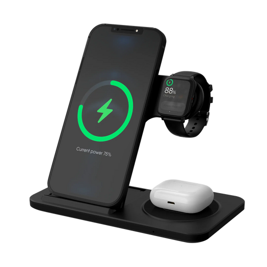 Best Wireless Charger