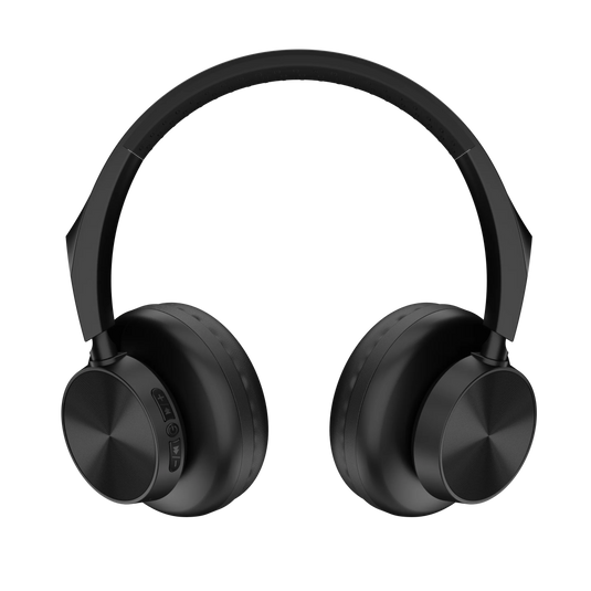 Bluetooth Wireless Headphones