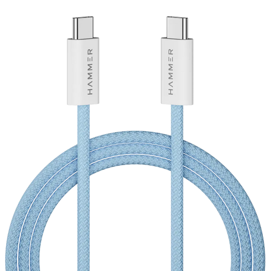 hammer 65 watt cable