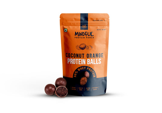 Shop Smart: Purchase EatAnytime Coconut Orange Treats at the Best Price
