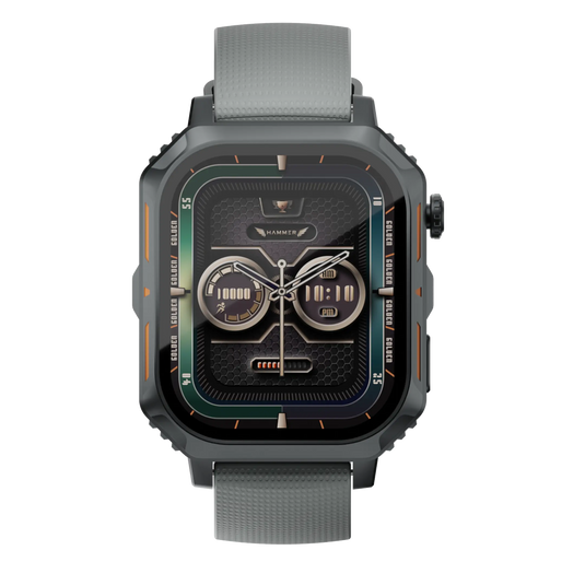 smart watch bluetooth calling