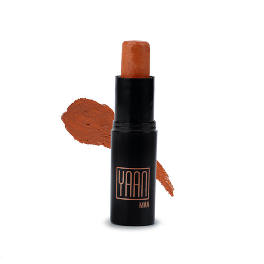 Transformation Stick (Orange Color Corrector)