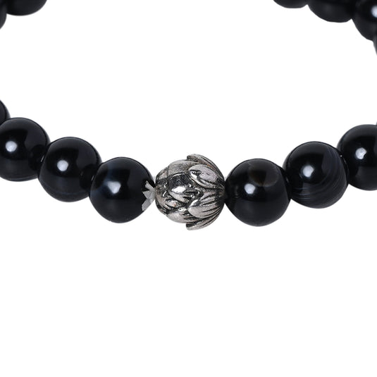 Sulemani Akik, Hakik Bracelet