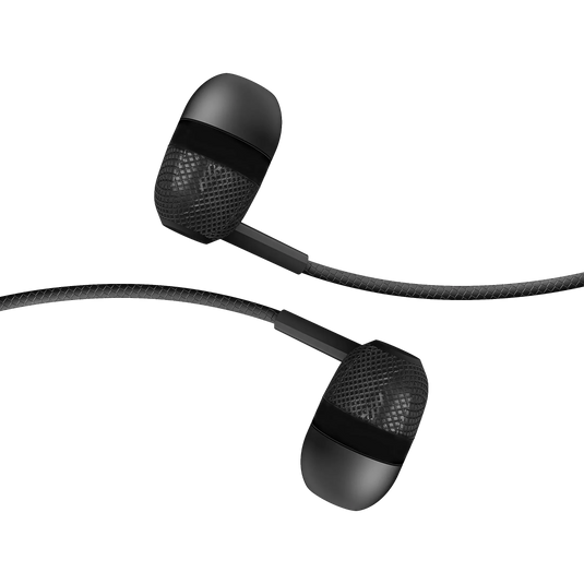 Earphones