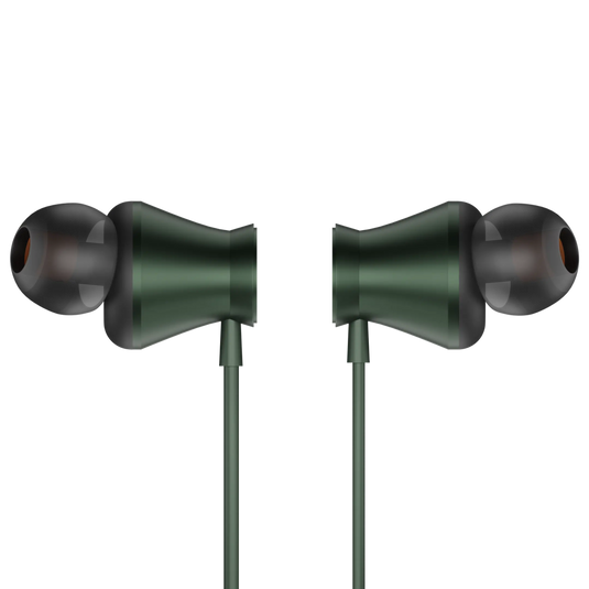 Type-C Earphones